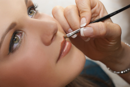 Promo Make-Up